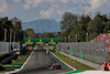 GP ITALIA, Max Verstappen (NLD) Red Bull Racing RB18.
09.09.2022. Formula 1 World Championship, Rd 16, Italian Grand Prix, Monza, Italy, Practice Day.
 - www.xpbimages.com, EMail: requests@xpbimages.com © Copyright: Coates / XPB Images