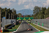 GP ITALIA, Daniel Ricciardo (AUS) McLaren MCL36.
09.09.2022. Formula 1 World Championship, Rd 16, Italian Grand Prix, Monza, Italy, Practice Day.
 - www.xpbimages.com, EMail: requests@xpbimages.com © Copyright: Coates / XPB Images