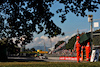 GP ITALIA, Pierre Gasly (FRA) AlphaTauri AT03.
09.09.2022. Formula 1 World Championship, Rd 16, Italian Grand Prix, Monza, Italy, Practice Day.
 - www.xpbimages.com, EMail: requests@xpbimages.com © Copyright: Coates / XPB Images