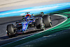 GP ITALIA, Alexander Albon (THA) Williams Racing FW44.
09.09.2022. Formula 1 World Championship, Rd 16, Italian Grand Prix, Monza, Italy, Practice Day.
 - www.xpbimages.com, EMail: requests@xpbimages.com © Copyright: Coates / XPB Images
