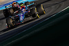 GP ITALIA, Nicholas Latifi (CDN) Williams Racing FW44.
09.09.2022. Formula 1 World Championship, Rd 16, Italian Grand Prix, Monza, Italy, Practice Day.
 - www.xpbimages.com, EMail: requests@xpbimages.com © Copyright: Coates / XPB Images