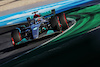 GP ITALIA, George Russell (GBR) Mercedes AMG F1 W13.
09.09.2022. Formula 1 World Championship, Rd 16, Italian Grand Prix, Monza, Italy, Practice Day.
 - www.xpbimages.com, EMail: requests@xpbimages.com © Copyright: Coates / XPB Images