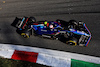 GP ITALIA, Nicholas Latifi (CDN) Williams Racing FW44.
09.09.2022. Formula 1 World Championship, Rd 16, Italian Grand Prix, Monza, Italy, Practice Day.
- www.xpbimages.com, EMail: requests@xpbimages.com © Copyright: Bearne / XPB Images
