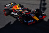 GP ITALIA, Sergio Perez (MEX) Red Bull Racing RB18.
09.09.2022. Formula 1 World Championship, Rd 16, Italian Grand Prix, Monza, Italy, Practice Day.
- www.xpbimages.com, EMail: requests@xpbimages.com © Copyright: Bearne / XPB Images