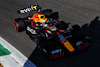 GP ITALIA, Max Verstappen (NLD) Red Bull Racing RB18.
09.09.2022. Formula 1 World Championship, Rd 16, Italian Grand Prix, Monza, Italy, Practice Day.
- www.xpbimages.com, EMail: requests@xpbimages.com © Copyright: Bearne / XPB Images