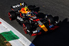 GP ITALIA, Sergio Perez (MEX) Red Bull Racing RB18.
09.09.2022. Formula 1 World Championship, Rd 16, Italian Grand Prix, Monza, Italy, Practice Day.
- www.xpbimages.com, EMail: requests@xpbimages.com © Copyright: Bearne / XPB Images