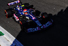 GP ITALIA, Esteban Ocon (FRA) Alpine F1 Team A522.
09.09.2022. Formula 1 World Championship, Rd 16, Italian Grand Prix, Monza, Italy, Practice Day.
- www.xpbimages.com, EMail: requests@xpbimages.com © Copyright: Bearne / XPB Images