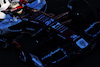GP ITALIA, Guanyu Zhou (CHN) Alfa Romeo F1 Team C42.
09.09.2022. Formula 1 World Championship, Rd 16, Italian Grand Prix, Monza, Italy, Practice Day.
- www.xpbimages.com, EMail: requests@xpbimages.com © Copyright: Bearne / XPB Images