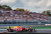 GP ITALIA, Charles Leclerc (MON) Ferrari F1-75.
09.09.2022. Formula 1 World Championship, Rd 16, Italian Grand Prix, Monza, Italy, Practice Day.
- www.xpbimages.com, EMail: requests@xpbimages.com © Copyright: Bearne / XPB Images