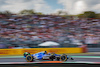 GP ITALIA, Alexander Albon (THA) Williams Racing FW44.
09.09.2022. Formula 1 World Championship, Rd 16, Italian Grand Prix, Monza, Italy, Practice Day.
- www.xpbimages.com, EMail: requests@xpbimages.com © Copyright: Bearne / XPB Images