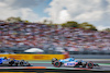 GP ITALIA, Fernando Alonso (ESP) Alpine F1 Team A522.
09.09.2022. Formula 1 World Championship, Rd 16, Italian Grand Prix, Monza, Italy, Practice Day.
- www.xpbimages.com, EMail: requests@xpbimages.com © Copyright: Bearne / XPB Images