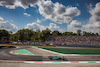 GP ITALIA, Nyck de Vries (NLD) Aston Martin F1 Team AMR22 Test Driver.
09.09.2022. Formula 1 World Championship, Rd 16, Italian Grand Prix, Monza, Italy, Practice Day.
- www.xpbimages.com, EMail: requests@xpbimages.com © Copyright: Bearne / XPB Images