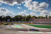 GP ITALIA, Nicholas Latifi (CDN) Williams Racing FW44.
09.09.2022. Formula 1 World Championship, Rd 16, Italian Grand Prix, Monza, Italy, Practice Day.
- www.xpbimages.com, EMail: requests@xpbimages.com © Copyright: Bearne / XPB Images
