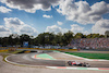 GP ITALIA, Valtteri Bottas (FIN) Alfa Romeo F1 Team C42.
09.09.2022. Formula 1 World Championship, Rd 16, Italian Grand Prix, Monza, Italy, Practice Day.
- www.xpbimages.com, EMail: requests@xpbimages.com © Copyright: Bearne / XPB Images