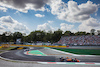 GP ITALIA, Daniel Ricciardo (AUS) McLaren MCL36.
09.09.2022. Formula 1 World Championship, Rd 16, Italian Grand Prix, Monza, Italy, Practice Day.
- www.xpbimages.com, EMail: requests@xpbimages.com © Copyright: Bearne / XPB Images
