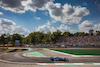 GP ITALIA, Nicholas Latifi (CDN) Williams Racing FW44.
09.09.2022. Formula 1 World Championship, Rd 16, Italian Grand Prix, Monza, Italy, Practice Day.
- www.xpbimages.com, EMail: requests@xpbimages.com © Copyright: Bearne / XPB Images