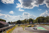 GP ITALIA, Alexander Albon (THA) Williams Racing FW44.
09.09.2022. Formula 1 World Championship, Rd 16, Italian Grand Prix, Monza, Italy, Practice Day.
- www.xpbimages.com, EMail: requests@xpbimages.com © Copyright: Bearne / XPB Images