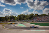 GP ITALIA, Alexander Albon (THA) Williams Racing FW44.
09.09.2022. Formula 1 World Championship, Rd 16, Italian Grand Prix, Monza, Italy, Practice Day.
- www.xpbimages.com, EMail: requests@xpbimages.com © Copyright: Bearne / XPB Images