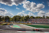 GP ITALIA, Carlos Sainz Jr (ESP) Ferrari F1-75.
09.09.2022. Formula 1 World Championship, Rd 16, Italian Grand Prix, Monza, Italy, Practice Day.
- www.xpbimages.com, EMail: requests@xpbimages.com © Copyright: Bearne / XPB Images