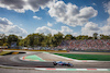 GP ITALIA, Fernando Alonso (ESP) Alpine F1 Team A522.
09.09.2022. Formula 1 World Championship, Rd 16, Italian Grand Prix, Monza, Italy, Practice Day.
- www.xpbimages.com, EMail: requests@xpbimages.com © Copyright: Bearne / XPB Images