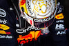 GP ITALIA, Max Verstappen (NLD), Red Bull Racing 
09.09.2022. Formula 1 World Championship, Rd 16, Italian Grand Prix, Monza, Italy, Practice Day.
- www.xpbimages.com, EMail: requests@xpbimages.com © Copyright: Charniaux / XPB Images