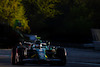 GP ITALIA, Sebastian Vettel (GER), Aston Martin F1 Team 
09.09.2022. Formula 1 World Championship, Rd 16, Italian Grand Prix, Monza, Italy, Practice Day.
- www.xpbimages.com, EMail: requests@xpbimages.com ¬© Copyright: Charniaux / XPB Images