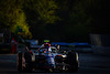 GP ITALIA, Nicholas Latifi (CDN), Williams Racing 
09.09.2022. Formula 1 World Championship, Rd 16, Italian Grand Prix, Monza, Italy, Practice Day.
- www.xpbimages.com, EMail: requests@xpbimages.com ¬© Copyright: Charniaux / XPB Images