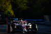 GP ITALIA, Valtteri Bottas (FIN), Alfa Romeo Racing 
09.09.2022. Formula 1 World Championship, Rd 16, Italian Grand Prix, Monza, Italy, Practice Day.
- www.xpbimages.com, EMail: requests@xpbimages.com ¬© Copyright: Charniaux / XPB Images