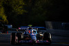GP ITALIA, Esteban Ocon (FRA), Alpine F1 Team 
09.09.2022. Formula 1 World Championship, Rd 16, Italian Grand Prix, Monza, Italy, Practice Day.
- www.xpbimages.com, EMail: requests@xpbimages.com © Copyright: Charniaux / XPB Images