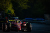 GP ITALIA, Carlos Sainz Jr (ESP), Ferrari 
09.09.2022. Formula 1 World Championship, Rd 16, Italian Grand Prix, Monza, Italy, Practice Day.
- www.xpbimages.com, EMail: requests@xpbimages.com ¬© Copyright: Charniaux / XPB Images