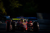 GP ITALIA, Charles Leclerc (FRA), Ferrari 
09.09.2022. Formula 1 World Championship, Rd 16, Italian Grand Prix, Monza, Italy, Practice Day.
- www.xpbimages.com, EMail: requests@xpbimages.com ¬© Copyright: Charniaux / XPB Images