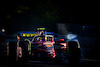 GP ITALIA, Carlos Sainz Jr (ESP), Ferrari 
09.09.2022. Formula 1 World Championship, Rd 16, Italian Grand Prix, Monza, Italy, Practice Day.
- www.xpbimages.com, EMail: requests@xpbimages.com ¬© Copyright: Charniaux / XPB Images