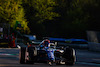 GP ITALIA, Alex Albon (THA), Williams F1 Team 
09.09.2022. Formula 1 World Championship, Rd 16, Italian Grand Prix, Monza, Italy, Practice Day.
- www.xpbimages.com, EMail: requests@xpbimages.com ¬© Copyright: Charniaux / XPB Images