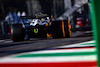 GP ITALIA, Pierre Gasly (FRA), AlphaTauri F1 
09.09.2022. Formula 1 World Championship, Rd 16, Italian Grand Prix, Monza, Italy, Practice Day.
- www.xpbimages.com, EMail: requests@xpbimages.com ¬© Copyright: Charniaux / XPB Images