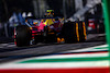GP ITALIA, Charles Leclerc (FRA), Ferrari 
09.09.2022. Formula 1 World Championship, Rd 16, Italian Grand Prix, Monza, Italy, Practice Day.
- www.xpbimages.com, EMail: requests@xpbimages.com ¬© Copyright: Charniaux / XPB Images