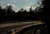 GP ITALIA, Lance Stroll (CDN) Aston Martin F1 Team AMR22.
09.09.2022. Formula 1 World Championship, Rd 16, Italian Grand Prix, Monza, Italy, Practice Day.
- www.xpbimages.com, EMail: requests@xpbimages.com © Copyright: Bearne / XPB Images