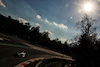 GP ITALIA, Lewis Hamilton (GBR) Mercedes AMG F1 W13.
09.09.2022. Formula 1 World Championship, Rd 16, Italian Grand Prix, Monza, Italy, Practice Day.
- www.xpbimages.com, EMail: requests@xpbimages.com © Copyright: Bearne / XPB Images