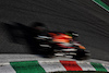 GP ITALIA, Sergio Perez (MEX) Red Bull Racing RB18.
09.09.2022. Formula 1 World Championship, Rd 16, Italian Grand Prix, Monza, Italy, Practice Day.
- www.xpbimages.com, EMail: requests@xpbimages.com © Copyright: Bearne / XPB Images