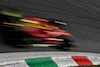 GP ITALIA, Charles Leclerc (MON) Ferrari F1-75.
09.09.2022. Formula 1 World Championship, Rd 16, Italian Grand Prix, Monza, Italy, Practice Day.
- www.xpbimages.com, EMail: requests@xpbimages.com © Copyright: Bearne / XPB Images