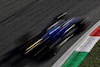 GP ITALIA, Alexander Albon (THA) Williams Racing FW44.
09.09.2022. Formula 1 World Championship, Rd 16, Italian Grand Prix, Monza, Italy, Practice Day.
- www.xpbimages.com, EMail: requests@xpbimages.com © Copyright: Bearne / XPB Images