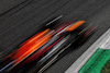 GP ITALIA, Max Verstappen (NLD) Red Bull Racing RB18.
09.09.2022. Formula 1 World Championship, Rd 16, Italian Grand Prix, Monza, Italy, Practice Day.
- www.xpbimages.com, EMail: requests@xpbimages.com © Copyright: Bearne / XPB Images