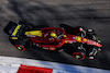 GP ITALIA, Charles Leclerc (MON) Ferrari F1-75.
09.09.2022. Formula 1 World Championship, Rd 16, Italian Grand Prix, Monza, Italy, Practice Day.
- www.xpbimages.com, EMail: requests@xpbimages.com © Copyright: Bearne / XPB Images