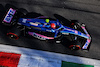 GP ITALIA, Esteban Ocon (FRA) Alpine F1 Team A522.
09.09.2022. Formula 1 World Championship, Rd 16, Italian Grand Prix, Monza, Italy, Practice Day.
- www.xpbimages.com, EMail: requests@xpbimages.com © Copyright: Bearne / XPB Images