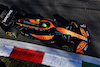 GP ITALIA, Lando Norris (GBR) McLaren MCL36.
09.09.2022. Formula 1 World Championship, Rd 16, Italian Grand Prix, Monza, Italy, Practice Day.
- www.xpbimages.com, EMail: requests@xpbimages.com © Copyright: Bearne / XPB Images