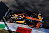 GP ITALIA, Daniel Ricciardo (AUS) McLaren MCL36.
09.09.2022. Formula 1 World Championship, Rd 16, Italian Grand Prix, Monza, Italy, Practice Day.
- www.xpbimages.com, EMail: requests@xpbimages.com © Copyright: Bearne / XPB Images