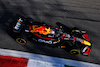 GP ITALIA, Max Verstappen (NLD) Red Bull Racing RB18.
09.09.2022. Formula 1 World Championship, Rd 16, Italian Grand Prix, Monza, Italy, Practice Day.
- www.xpbimages.com, EMail: requests@xpbimages.com © Copyright: Bearne / XPB Images