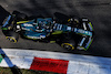 GP ITALIA, Lance Stroll (CDN) Aston Martin F1 Team AMR22.
09.09.2022. Formula 1 World Championship, Rd 16, Italian Grand Prix, Monza, Italy, Practice Day.
- www.xpbimages.com, EMail: requests@xpbimages.com © Copyright: Bearne / XPB Images