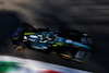 GP ITALIA, Lance Stroll (CDN) Aston Martin F1 Team AMR22.
09.09.2022. Formula 1 World Championship, Rd 16, Italian Grand Prix, Monza, Italy, Practice Day.
- www.xpbimages.com, EMail: requests@xpbimages.com © Copyright: Bearne / XPB Images