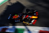 GP ITALIA, Sergio Perez (MEX) Red Bull Racing RB18.
09.09.2022. Formula 1 World Championship, Rd 16, Italian Grand Prix, Monza, Italy, Practice Day.
- www.xpbimages.com, EMail: requests@xpbimages.com © Copyright: Bearne / XPB Images