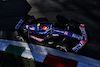 GP ITALIA, Esteban Ocon (FRA) Alpine F1 Team A522.
09.09.2022. Formula 1 World Championship, Rd 16, Italian Grand Prix, Monza, Italy, Practice Day.
- www.xpbimages.com, EMail: requests@xpbimages.com © Copyright: Bearne / XPB Images